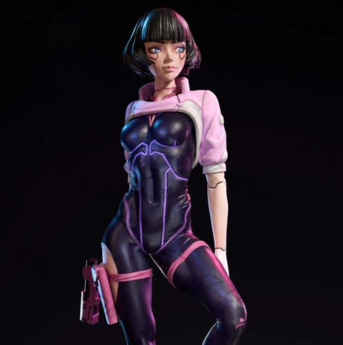 下载萨沙的启蒙安卓版:内置89游戏,免费畅玩