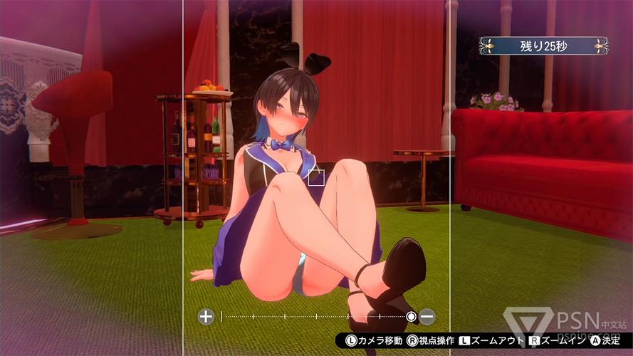 好玩的脚下的正常生活绅士游戏:下载安装攻略