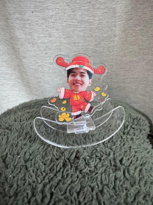 想当明星？明星玩偶模拟器杨过游戏带你体验！