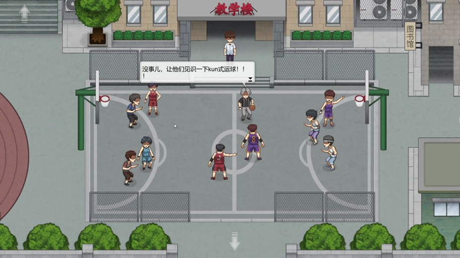 勾八狂想曲V2.10安卓版下载:好玩吗?值不值得玩?