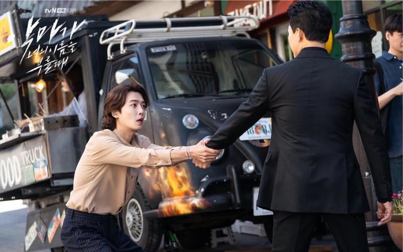 恶魔合约官方网站入口：最新游戏下载及玩法攻略