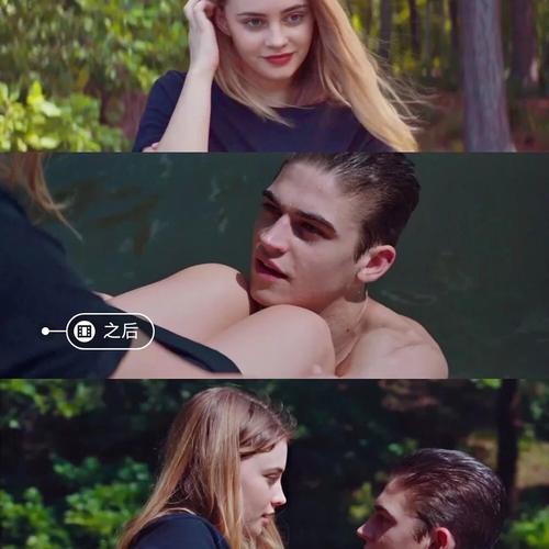 最新版本：与女大生的同居生活体验分享，超甜！