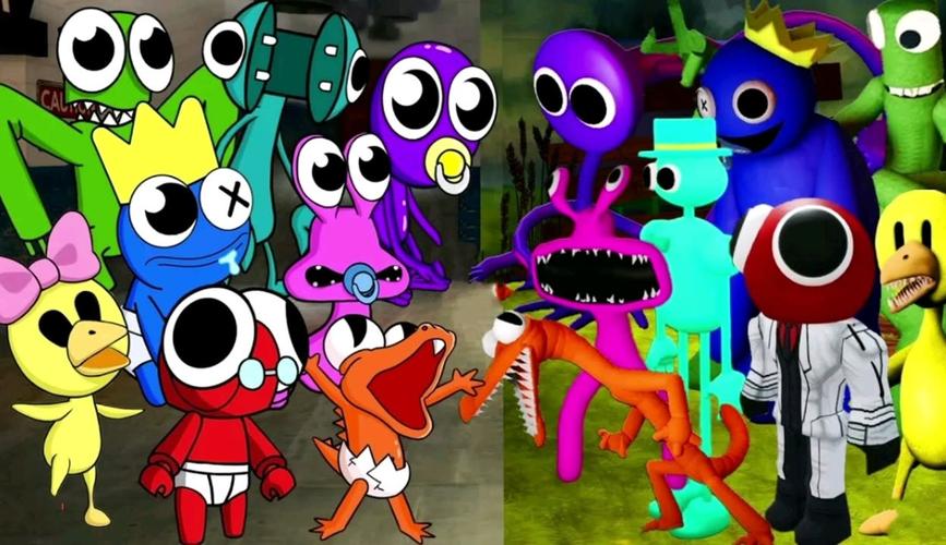 股市之狼绅士游戏:轻松休闲的养成玩法