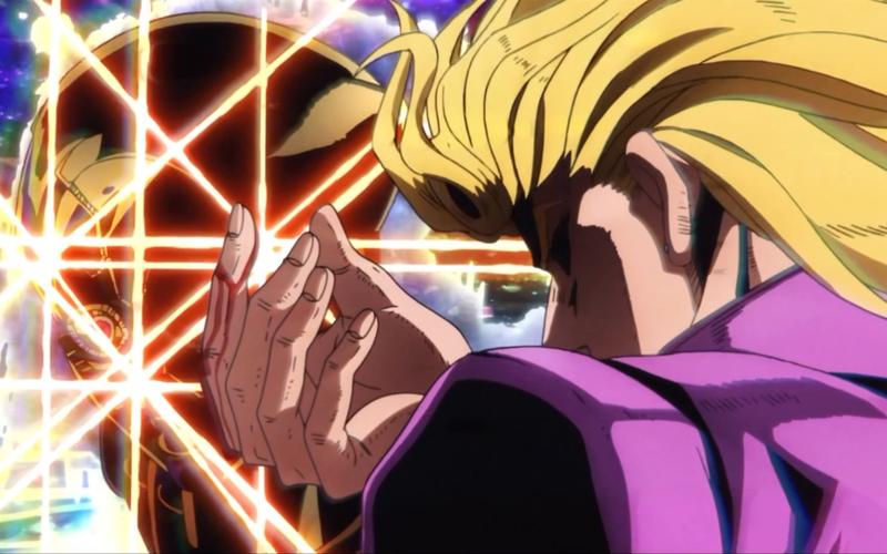 快速下载黄金之境安卓汉化版：开启你的冒险