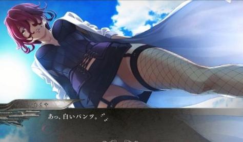 最新编年史NTR完结版绅士游戏：完整版资源免费下载