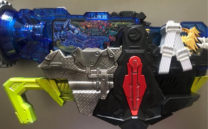 驱逐舰杨过游戏评测:画面音效及玩法深度解析