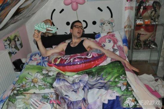 想体验真爱？找不到真爱就扑街下载地址速看！