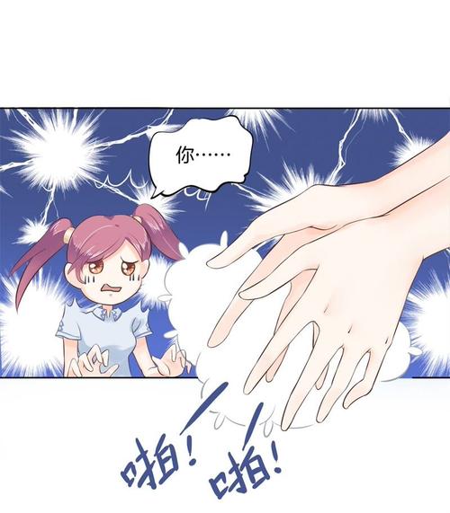 无法忍耐的哥哥版本大全:哥哥角色深度解析