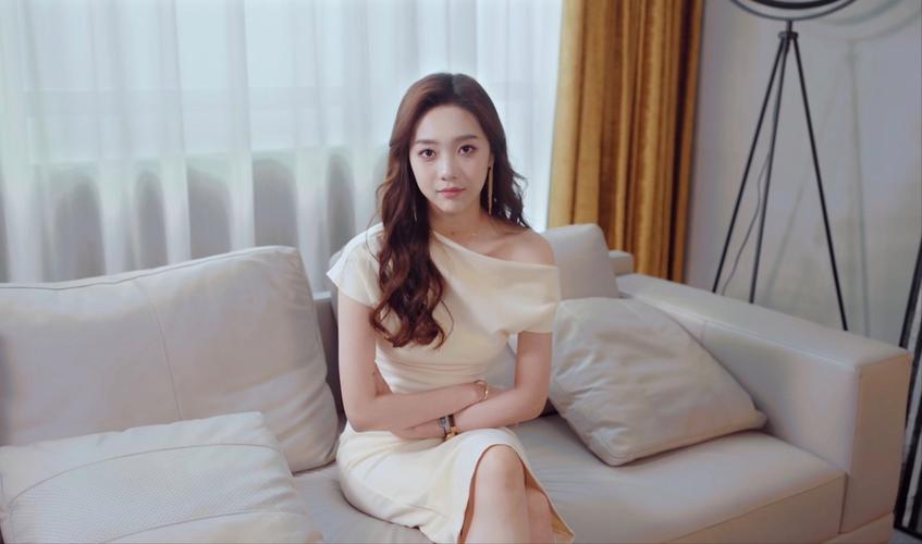 超级星探版本大全:哪个版本最好玩?下载地址分享!