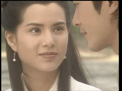 最强阵容推荐!女神保卫战杨过游戏快速上手指南