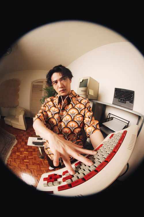 你知道吗?Project项目内竟隐藏欲望国度官网