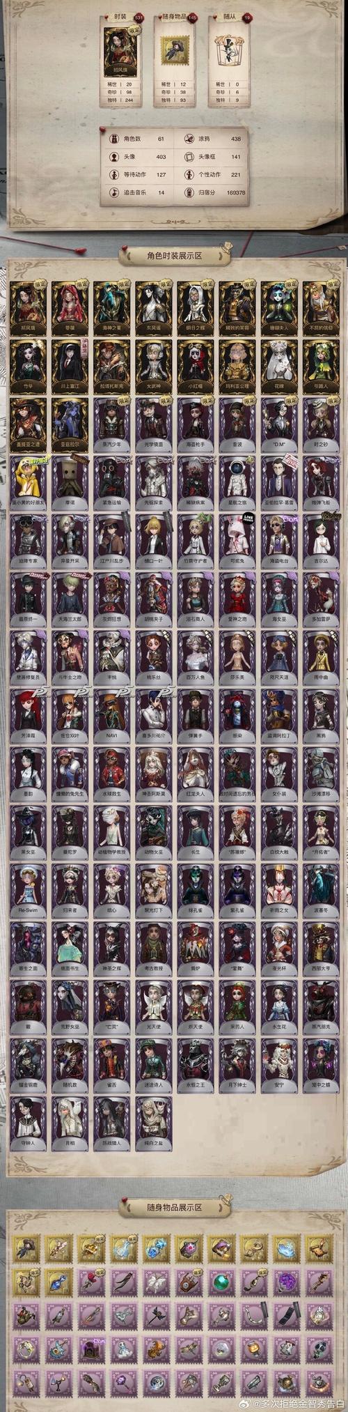 急求光环v1.6下载地址,靠谱途径分享!