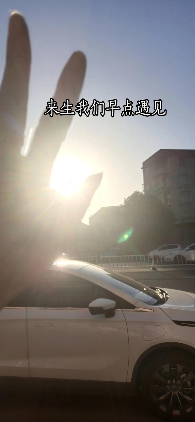 找不到监护人守护者最新版?这里有你想要的答案