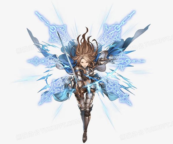 魔道兵装游戏官网：魔法少女战斗等你来战