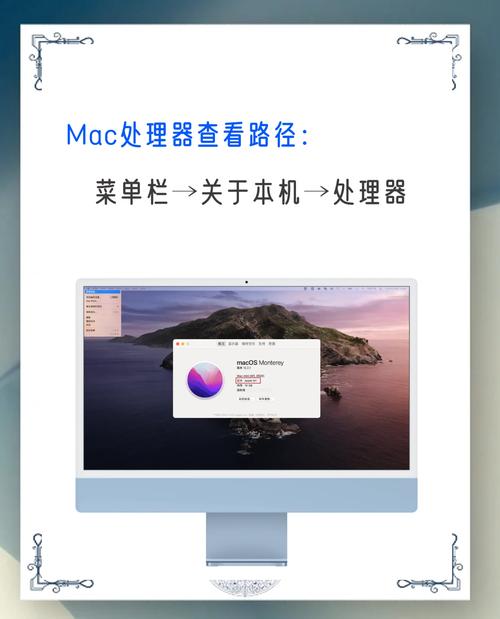 安全下载米莉斯的沉沦:分享靠谱下载资源和方法