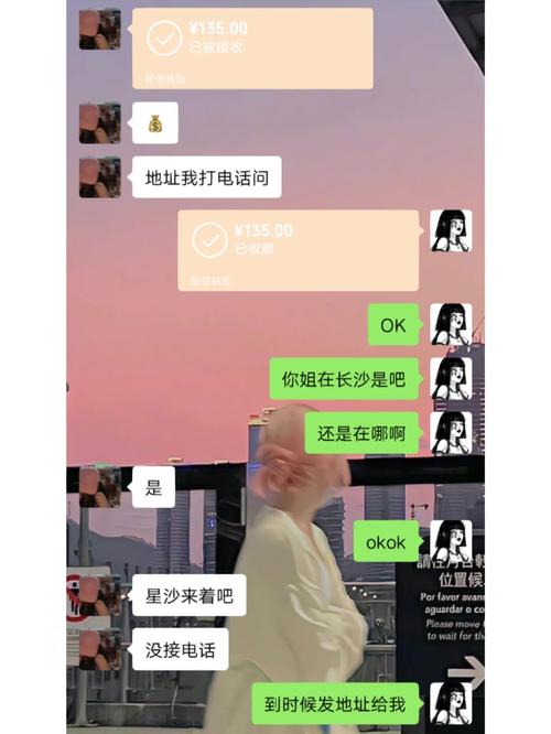 急寻沙漠潜行者V0.17下载链接,靠谱渠道推荐!