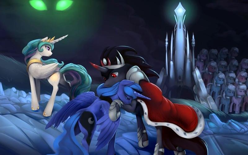 欢乐岛安卓版:最新版本更新,修复bug,优化体验