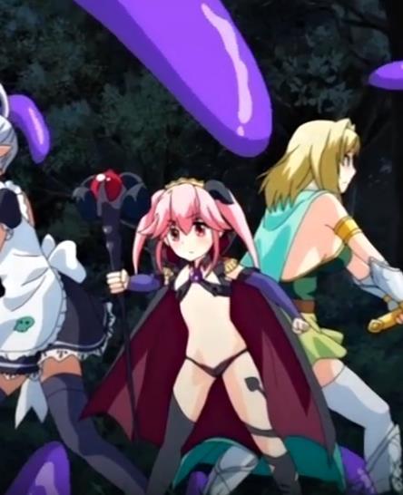 魔王的冒险者小镇汉化版最新更新:内容抢先看!