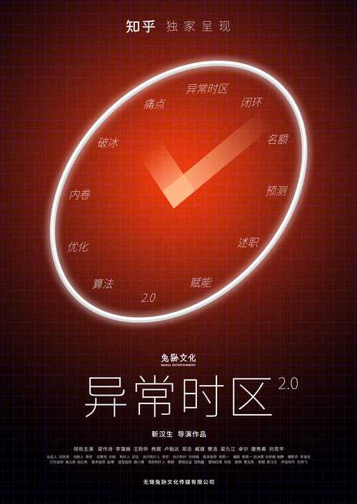 时限V0.2.1版本大全:超详细游戏体验及资源获取