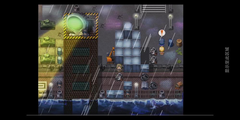 我的美熟继母游戏下载地址?安全可靠的途径推荐