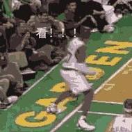 勇士别只顾着刷塔下载地址:安卓/IOS全平台资源分享