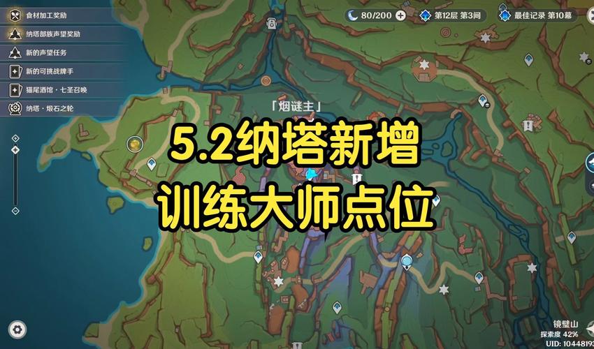 塔纳托斯绅士游戏新手攻略:快速上手技巧与经验分享