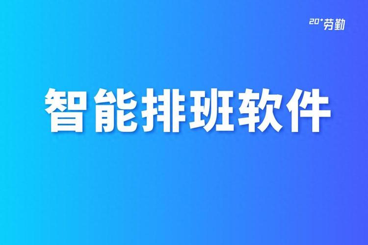 最新清晰的地平线下载地址,告别繁琐步骤!