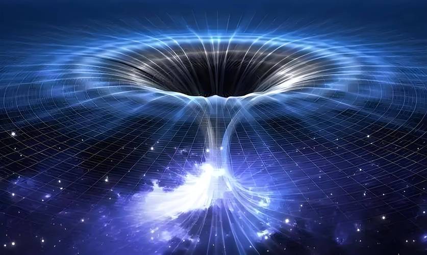 深层平行悖论：完整版本大全及游戏攻略