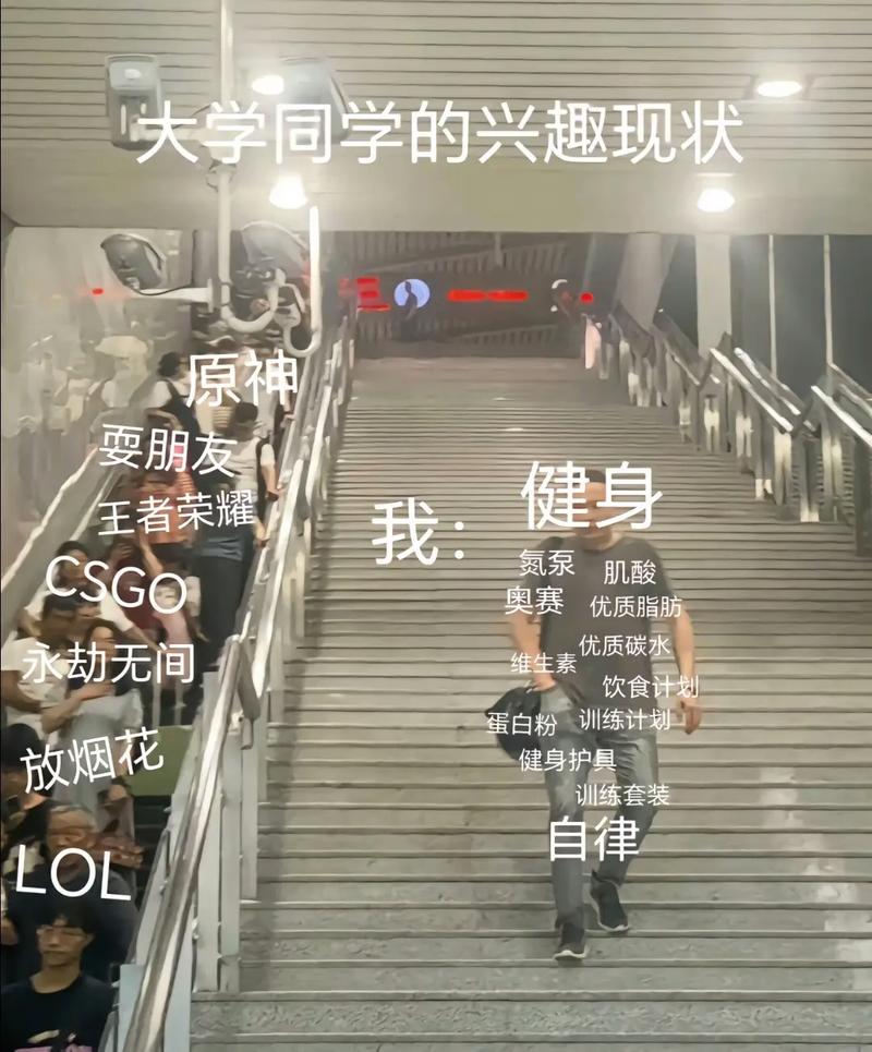 她是你的朋友吗汉化版下载-超简单下载教程及资源分享