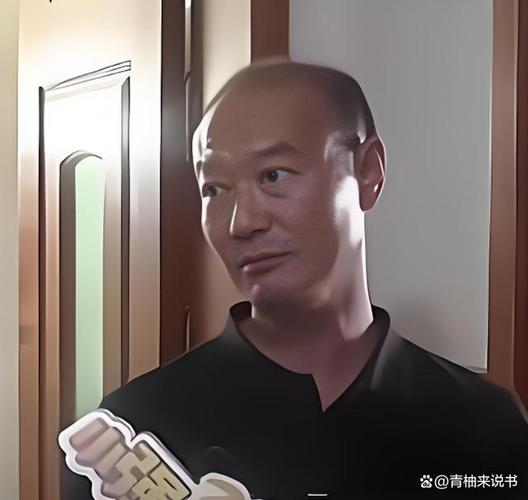 关键调查下载地址：轻松下载畅玩塞纳河凶案！