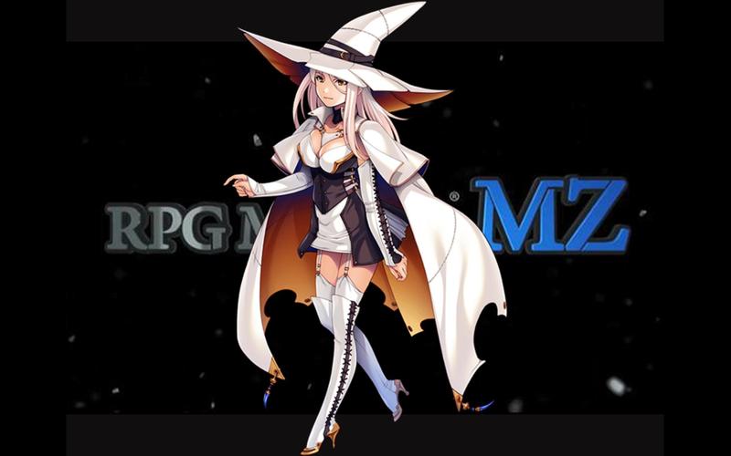 奴隶们汉化版最新更新内容:不容错过的精彩章节!