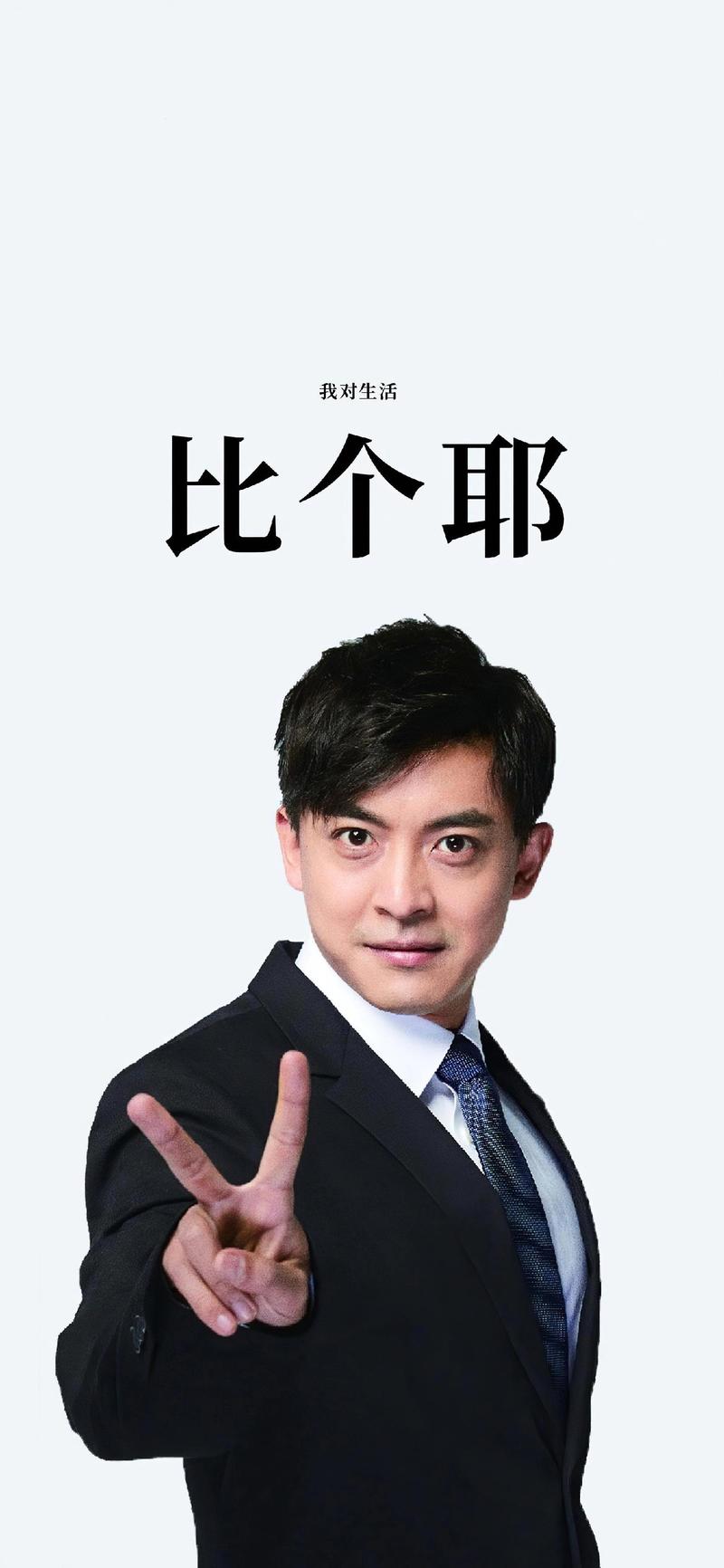 打工人张伟下载地址及游戏玩法介绍，快来下载吧