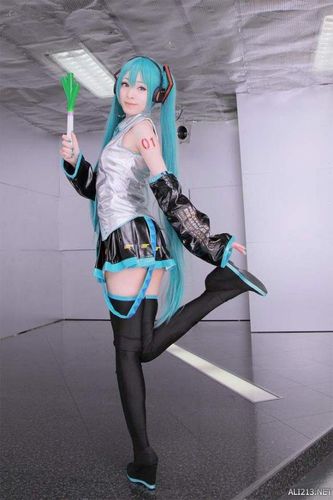 想玩coser3?教你如何安全快速下载游戏