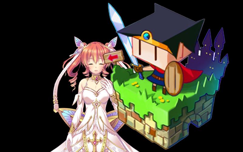 女骑士蕾蒂西亚汉化版,有哪些最新更新内容?