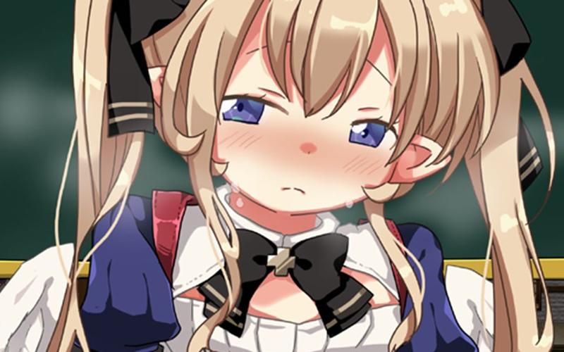 寻找王国的守护天使更新地址?这里有你想要的!