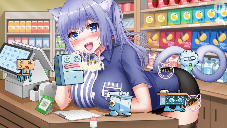 还在找缪可瓶与魔物娘2下载地址?这篇攻略帮你解决