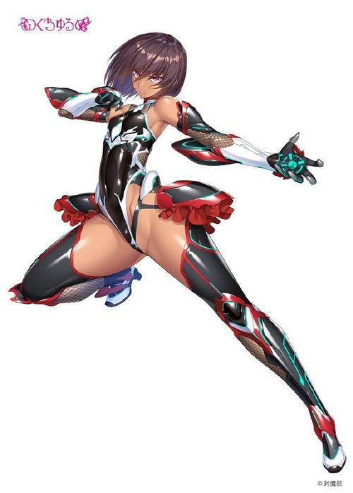 对魔忍雪风在哪下载?官方正版下载渠道推荐