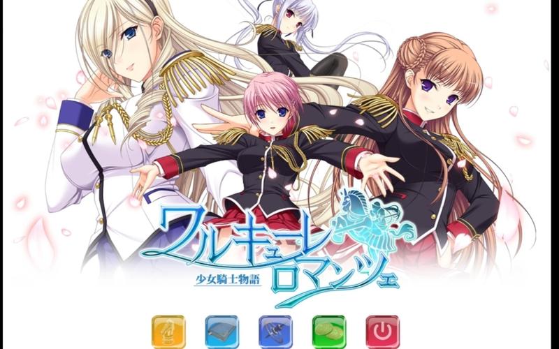 精彩RPG少女骑士救主记官方网站：最新资讯和下载！