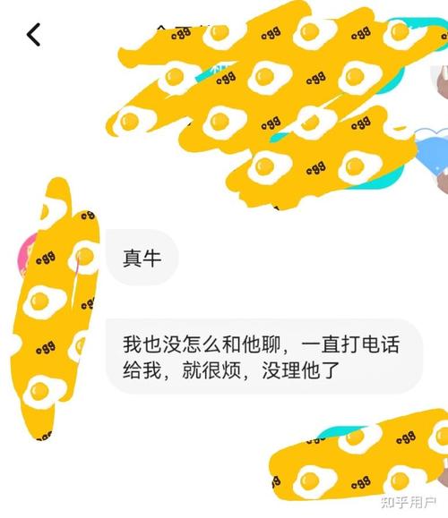 777游戏藏在水上世界?完整攻略带你挖掘所有秘密