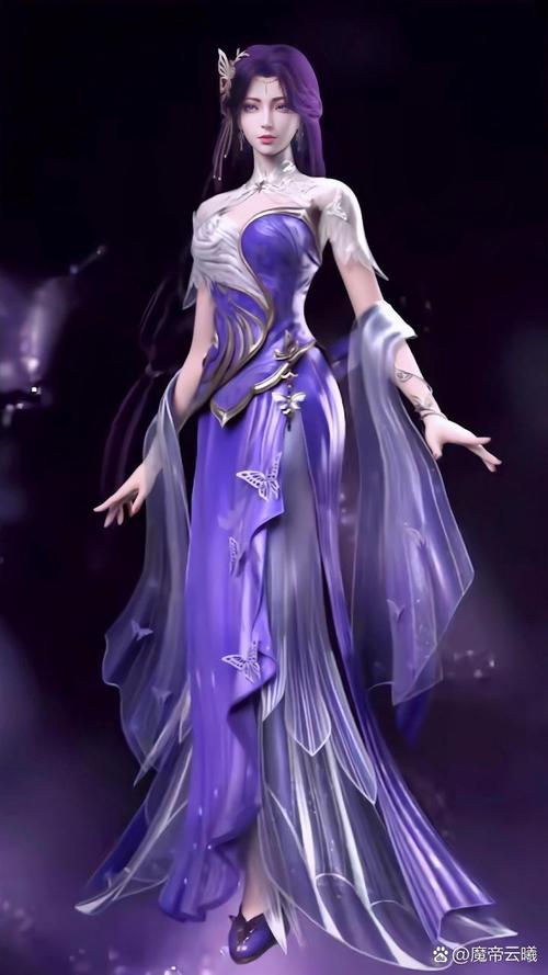 寻找云曦唐紫尘官方网站:快速进入游戏世界