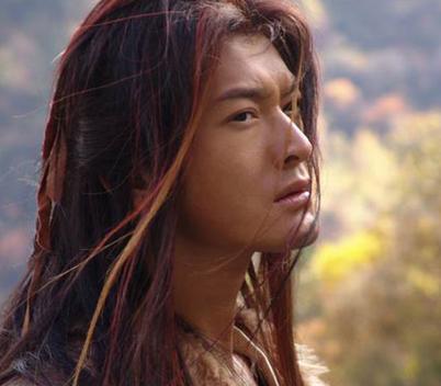 五日寸止游戏体验:内置89个杨过版本深度解析