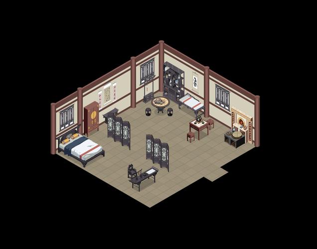 勾八狂想曲V2.10安卓版下载:好玩吗?值不值得玩?