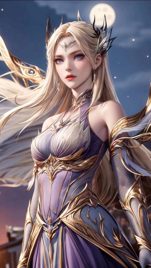 斗罗大陆合集最新更新：追剧神器，快来观看完整版！