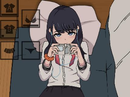 解锁八月游戏乐趣:苦茶子安卓汉化资源分享