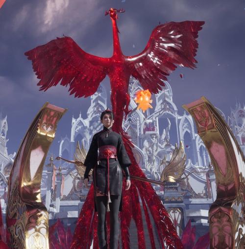 仙剑奇侠传7月清疏黑暗子秋怎么下载？WeGame和Steam下载指南！