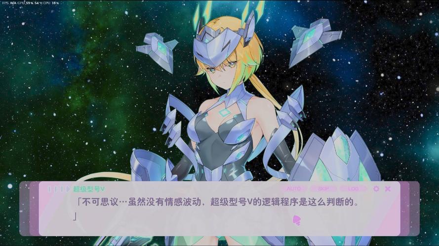 暴食的怪兽公主安卓版下载地址,快速上手指南