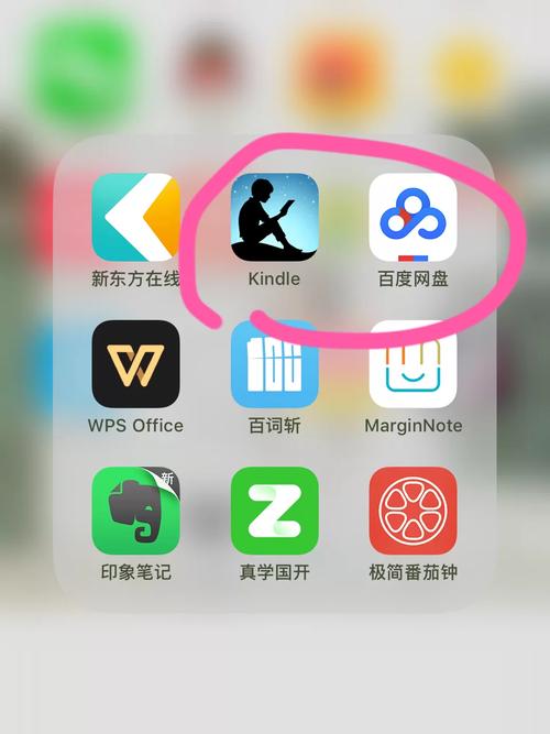 想下载SOB亚替合集？这里有你需要的资源和下载技巧