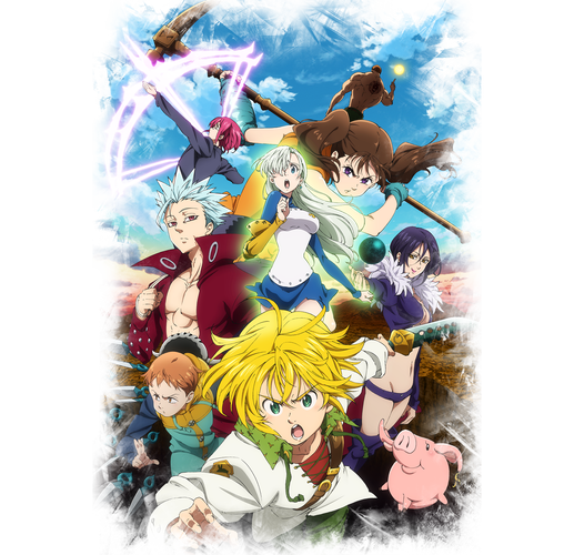 七宗罪HTML在哪下载？简单方法教你快速获取