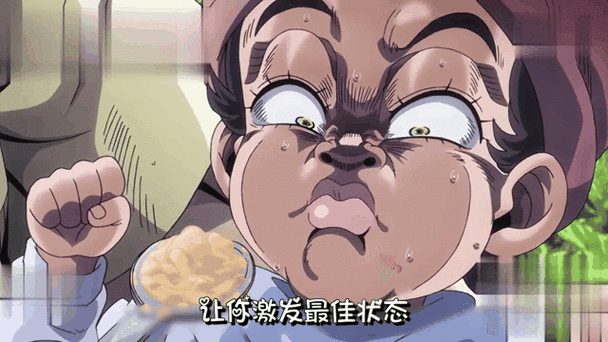 好玩的鬼畜义父绅士游戏盘点：最新最全推荐