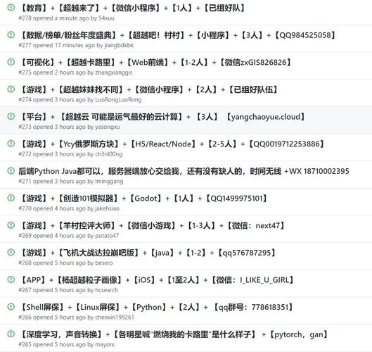 妹妹的夏日生活游戏,最新版本有哪些新内容?快来一探究竟!